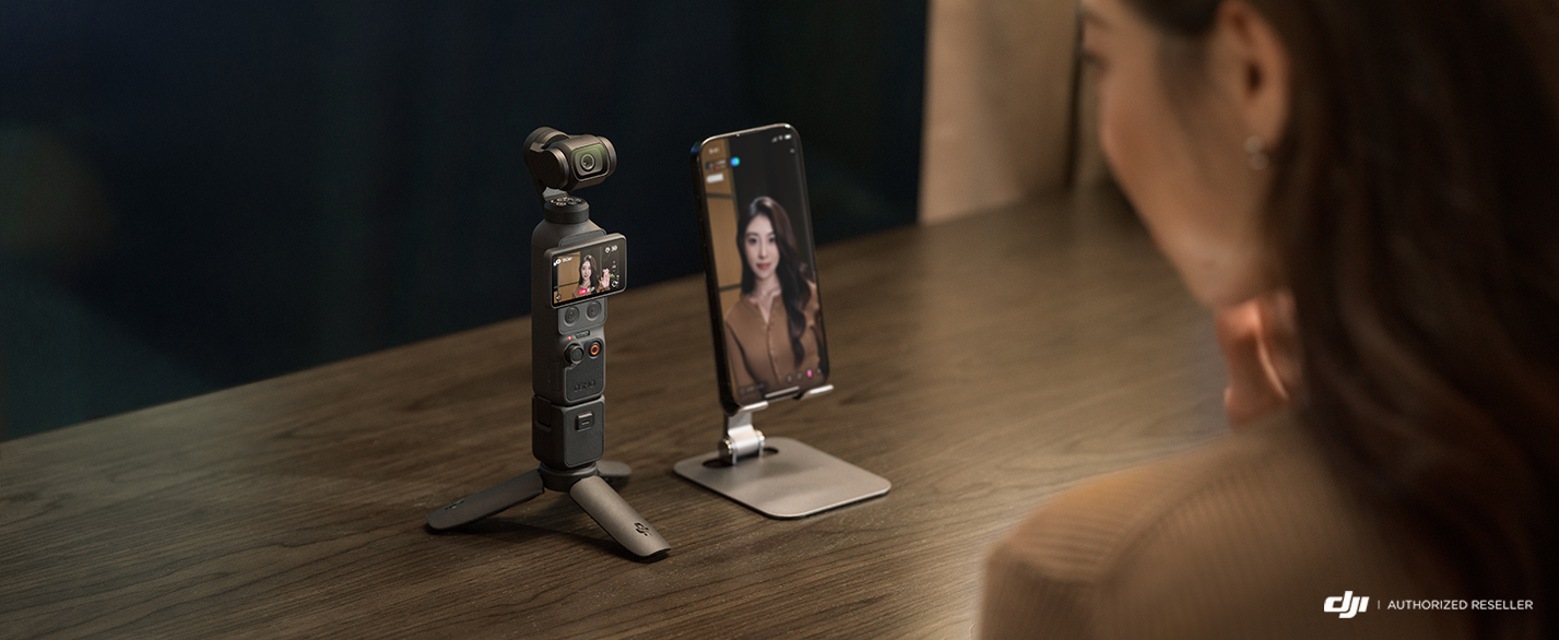 DJI_OSMO_POCKET_4_ESHOP_BANNER_12